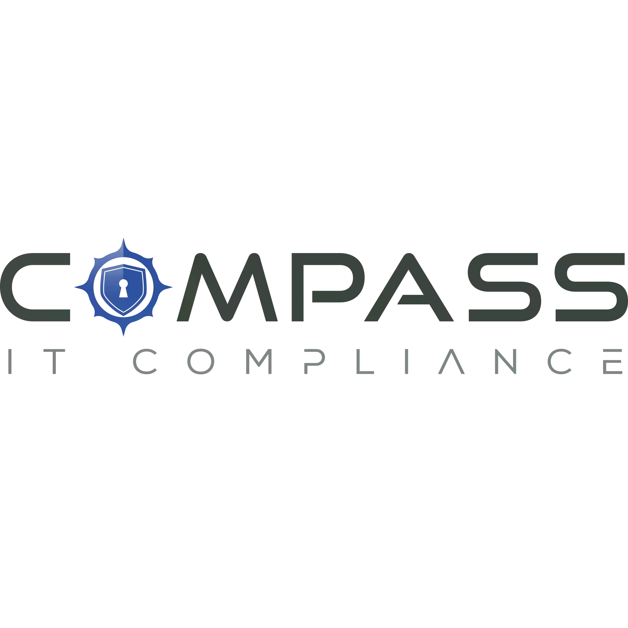 Compassitc logo