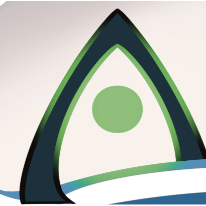 Aton Technology Brokers, LLC logo