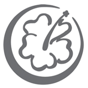 LAUKOA logo