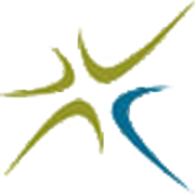 Cinetel Solutions logo