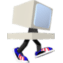 Valley Software Company LLC logo