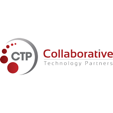 Collaborative Technology Partners logo