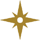BPCO Ltd