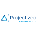 PROJECTIZED SOLUTIONS LLC logo