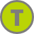 OptimeTech logo