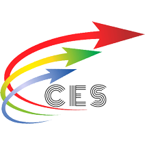 CES