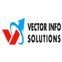 Vector Info Solutions logo