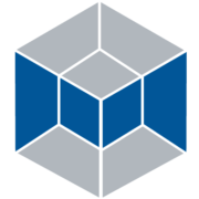 Millennium Technology Group logo