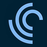 Evolution Technologies, LLC logo