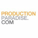 PRODUCTION MEDIA NETWORK S.L. logo