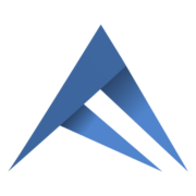 Synaxa logo