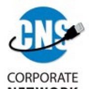 Corporate Network Solutions, LLC logo