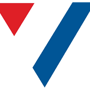 Vertical AVTV logo