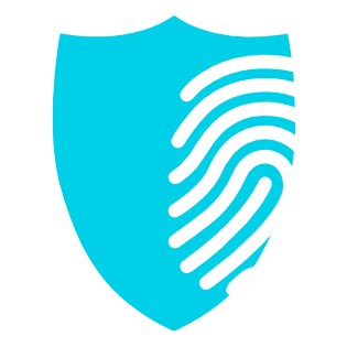 Plutosec Cybersecurity Company US logo