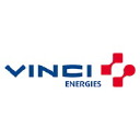 VINCI Energies
