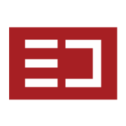 The Edward Davis Company logo