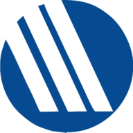 High Falls IT Company LLC logo