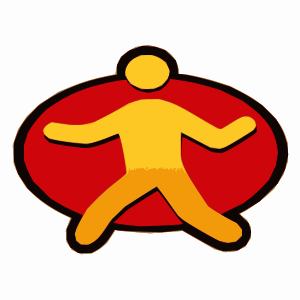 Live-Tech logo