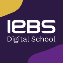 IEBS logo
