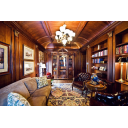 Goodwins Credit Management Limited logo