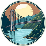 One Bridge Consulting logo