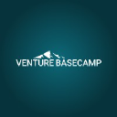 Venture Basecamp GmbH logo