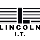 Lincoln I.T. logo
