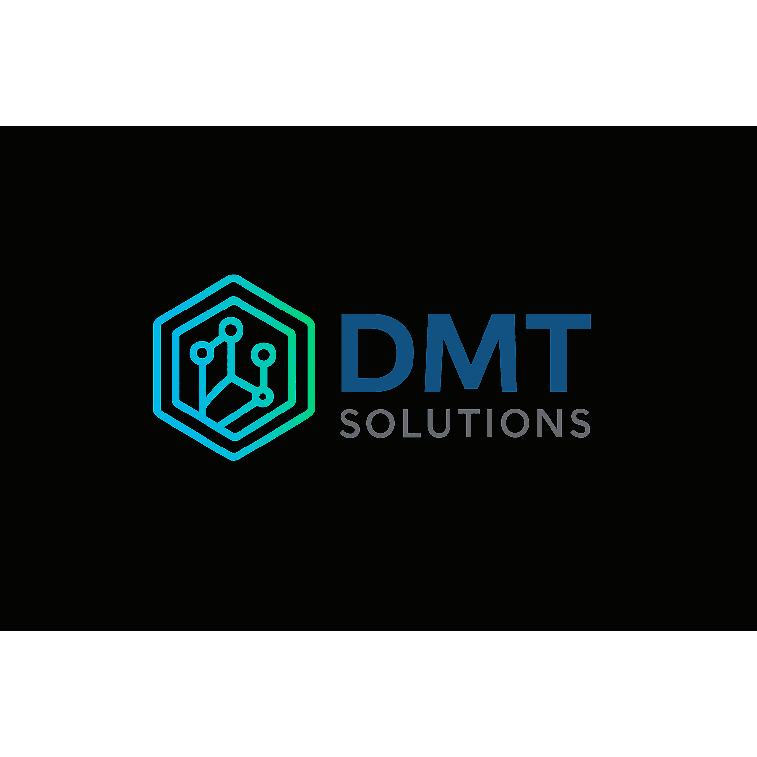 Dmtfla logo