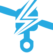 Lowental Hybrid logo