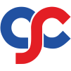 CivilSoft Consulting logo