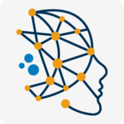 Business Development Technology logo