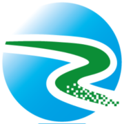 Techriverit logo