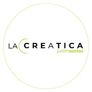 LA CREÁTICA logo