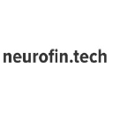 NEUROFINANCE TECHNOLOGIES, S.L. logo