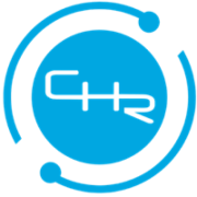 Chrcreative logo