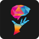 THANKS BRAIN SL logo