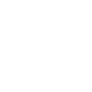 Sharp Sky Partners logo