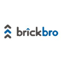 BRICKBRO GLOBAL INVESTMENTS S.L. logo