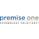 Premise One logo