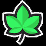 FREIGHTALIA, LTD. logo