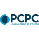 PCPC logo