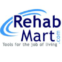 Rehabmart