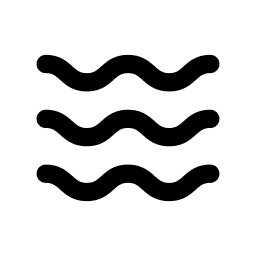 APPWAVE SOLUTIONS S.L. logo