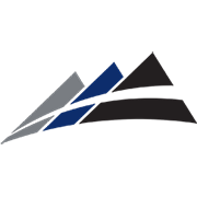 Peak to Peak Charter School logo