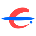 IBERCAJA BANCO logo
