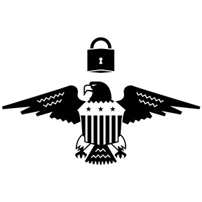 Cics logo