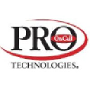 Marquis Technology Solutions, LLC logo
