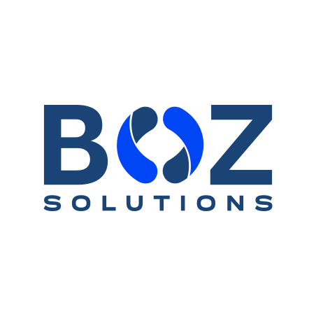 BOZ logo