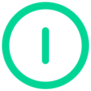 OMA TECHNOLOGIES SL logo