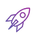 UNIVRS APPLICATION, S.L. logo